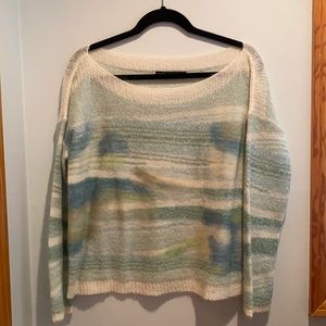 Troubadour by Anthropologie Sweater